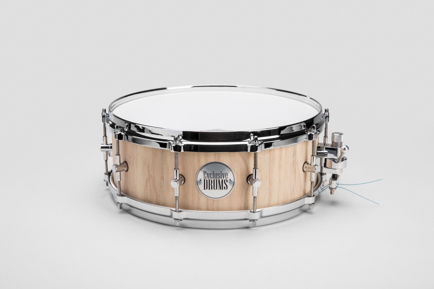 Maple 14" x 5" Snare drum 